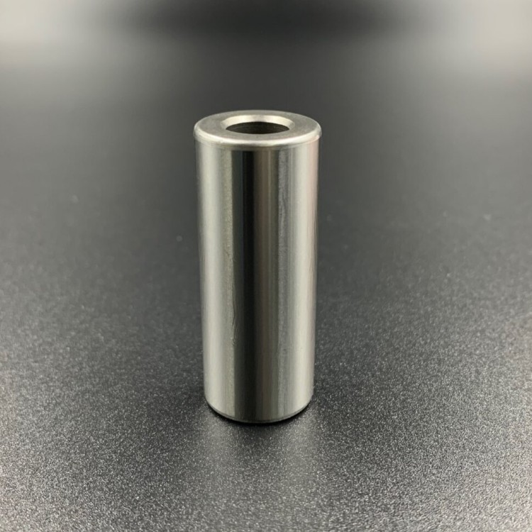 Палец шатунный Suzuki DT9.9-15 (Omax), арт. 12211-93900-TW,          Omax 