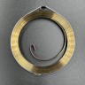 Пружина возвратная ручного стартера Yamaha 9.9-15, F9.9-25 (YUELANG), арт. 63V-15713-00-K, TAIZHOU YUELANG POWER TECHNOLOGY Пружина возвратная ручного стартера Yamaha 9.9-15, F9.9-25 (YUELANG), арт. 63V-15713-00-K, TAIZHOU YUELANG POWER TECHNOLOGY