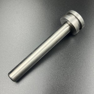 Поршень гидроподьема Yamaha 115-250 (PREMARINE)