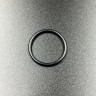 Кольцо уплотнительное Yamaha (93210-26240) (93210-26130) (Sinera), арт. 93210-26240-TW,          SINERA 
