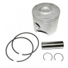 Поршневой комплект Mercury 100-27K, арт. 100-27K,          WSM  Поршневой комплект Mercury 100-27K, арт. 100-27K,          WSM