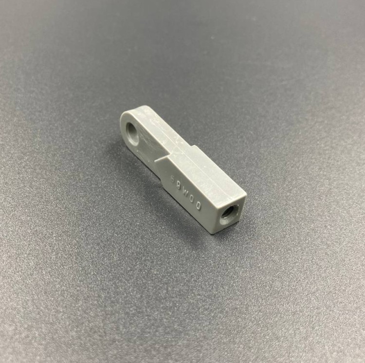 Наконечник троса д/у Yamaha F30-70 (Yamaha), арт. 69W-48344-00,          YAMAHA 