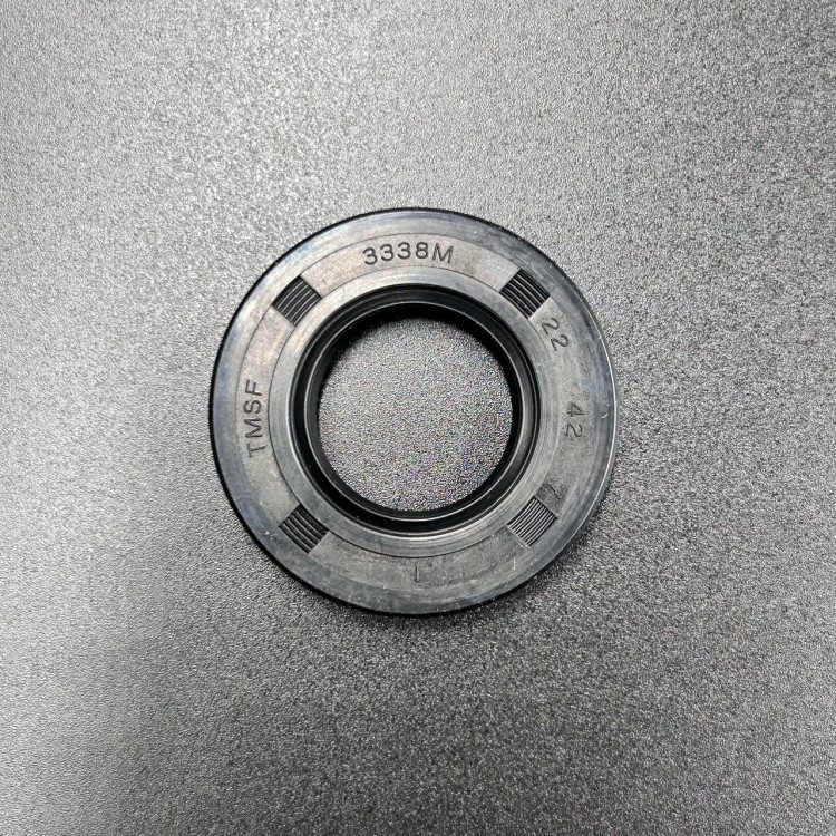 Сальник (ступицы) Yamaha VK540 VX600 (22x47x7,TMSF) (Тайвань), арт. 93102-22014-K,          PREMARINE 