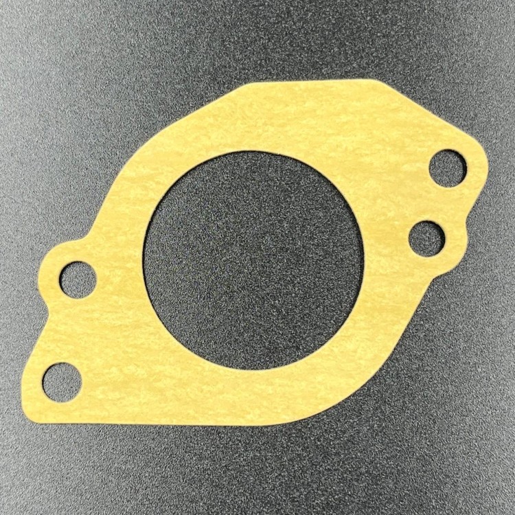 Прокладка карбюратора Honda BF75-90 (Honda), арт. 16221-ZW1-000,          HONDA 