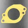 Прокладка карбюратора Honda BF75-90 (Honda), арт. 16221-ZW1-000,          HONDA 
