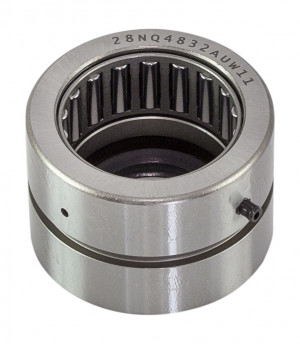 Подшипник коленвала 28x48x32, Yamaha 20-30