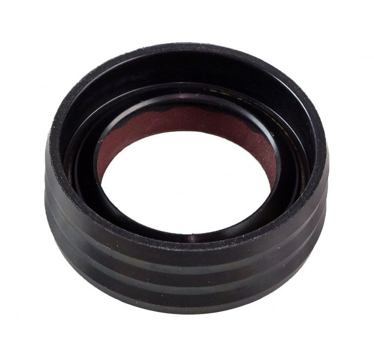 Сальник 23x36x13, Yamaha, арт. 9311023M00_RM,          Recmar 