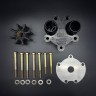 Корпус водяного насоса с крыльчаткой BODY/IMPELLER KIT (Quicksilver), арт. 807151A14, MERCURY Корпус водяного насоса с крыльчаткой BODY/IMPELLER KIT (Quicksilver), арт. 807151A14, MERCURY