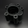 Корпус водяного насоса с крыльчаткой BODY/IMPELLER KIT (Quicksilver), арт. 807151A14, MERCURY Корпус водяного насоса с крыльчаткой BODY/IMPELLER KIT (Quicksilver), арт. 807151A14, MERCURY