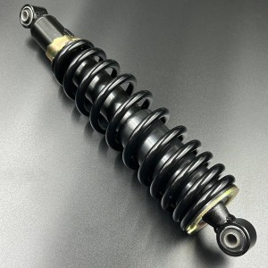 Амортизатор передний Yamaha Grizzly 660 (AU-04304) (ZIBO)