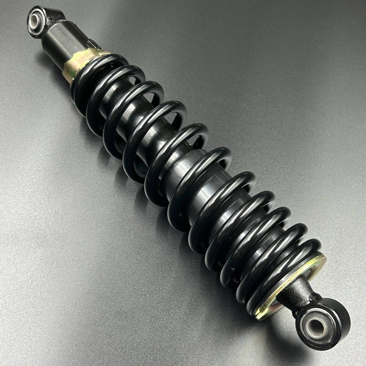 Амортизатор передний Yamaha Grizzly 660 (AU-04304) (ZIBO), арт. 5KM-23350-20-K,          ZIBO 