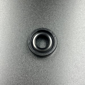 Сальник Tohatsu (346-65013-0;09289-17004) (17x30x9) (Sinera)