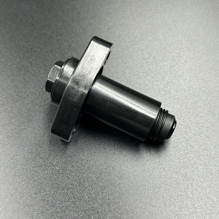 Натяжитель цепи привода распредвала (ГРМ) CFM 800EFI (ZIBO), арт. 0800-022400-K,          ZIBO 