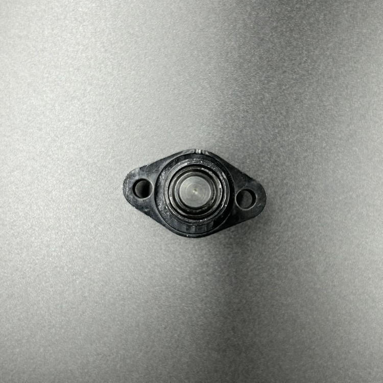 Натяжитель цепи привода распредвала (ГРМ) CFM 800EFI (ZIBO), арт. 0800-022400-K,          ZIBO 