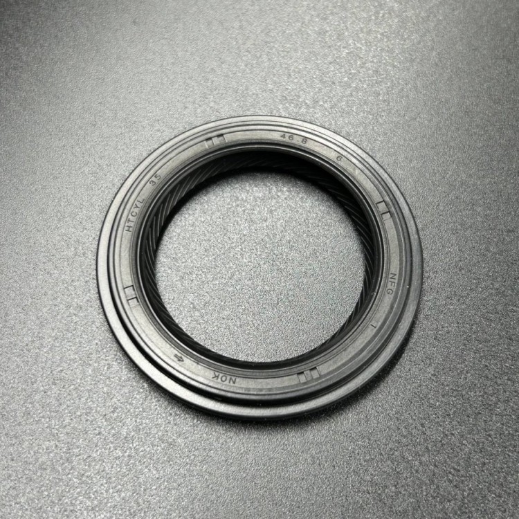 Сальник Mercury (8M0151048; 893948; 832013) (35x47x6) (Mercury), арт. 8M0151048,          MERCURY 