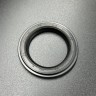 Сальник Mercury (8M0151048; 893948; 832013) (35x47x6) (Mercury), арт. 8M0151048,          MERCURY 
