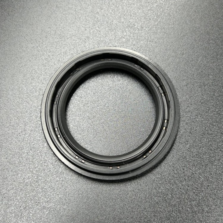 Сальник Mercury (8M0151048; 893948; 832013) (35x47x6) (Mercury), арт. 8M0151048,          MERCURY 