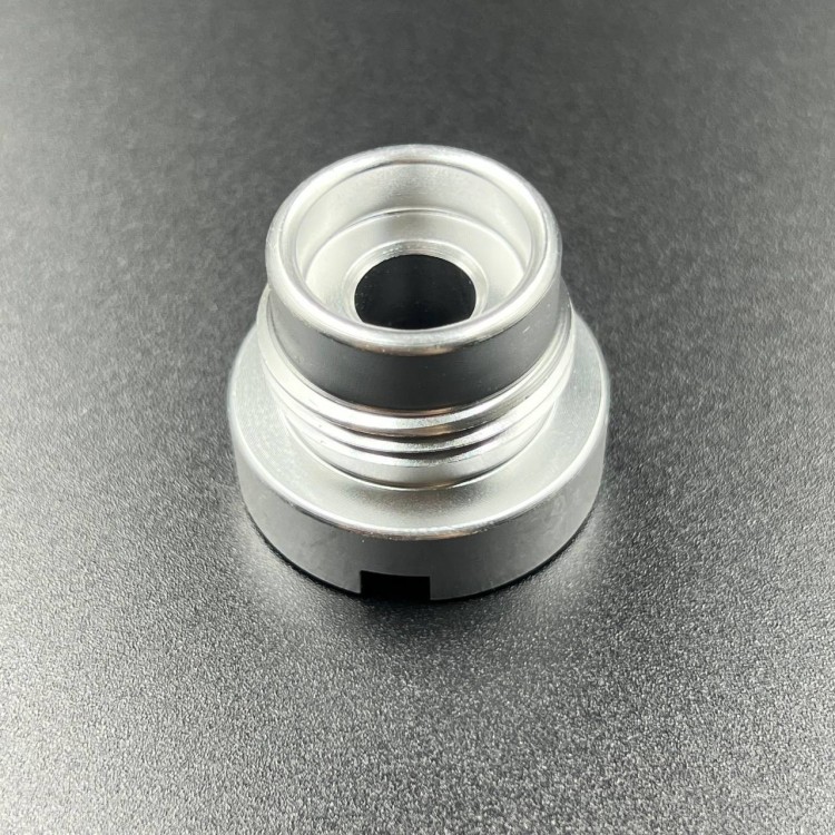 Ремкомплект редуктора Mercury V6 2-stroke 2.5L  (JSP), арт. 89238A2-K,          JSP 