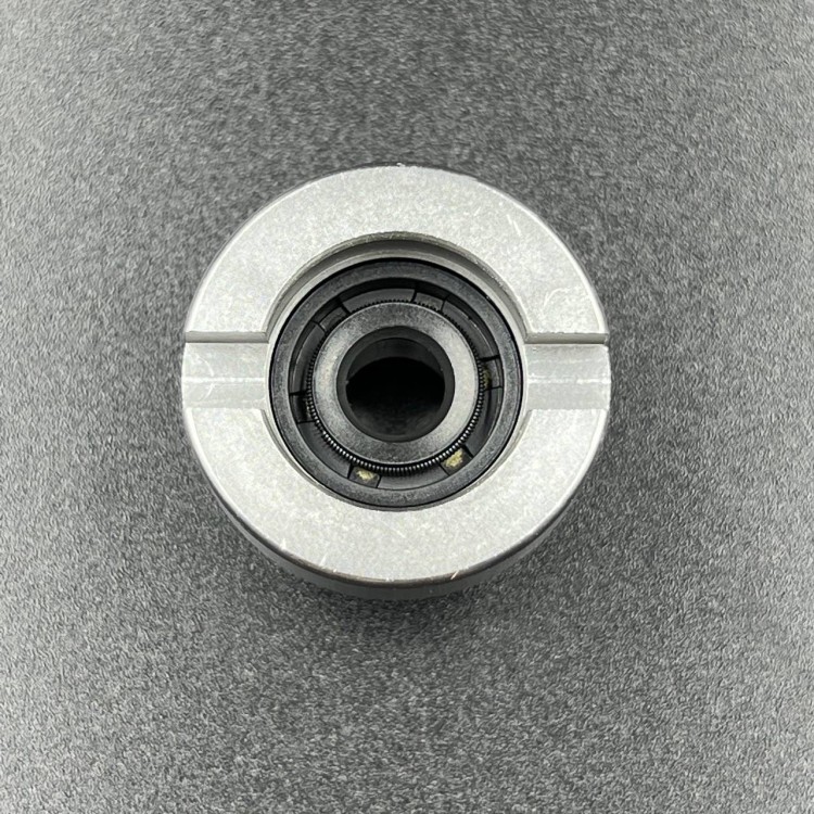 Ремкомплект редуктора Mercury V6 2-stroke 2.5L  (JSP), арт. 89238A2-K,          JSP 