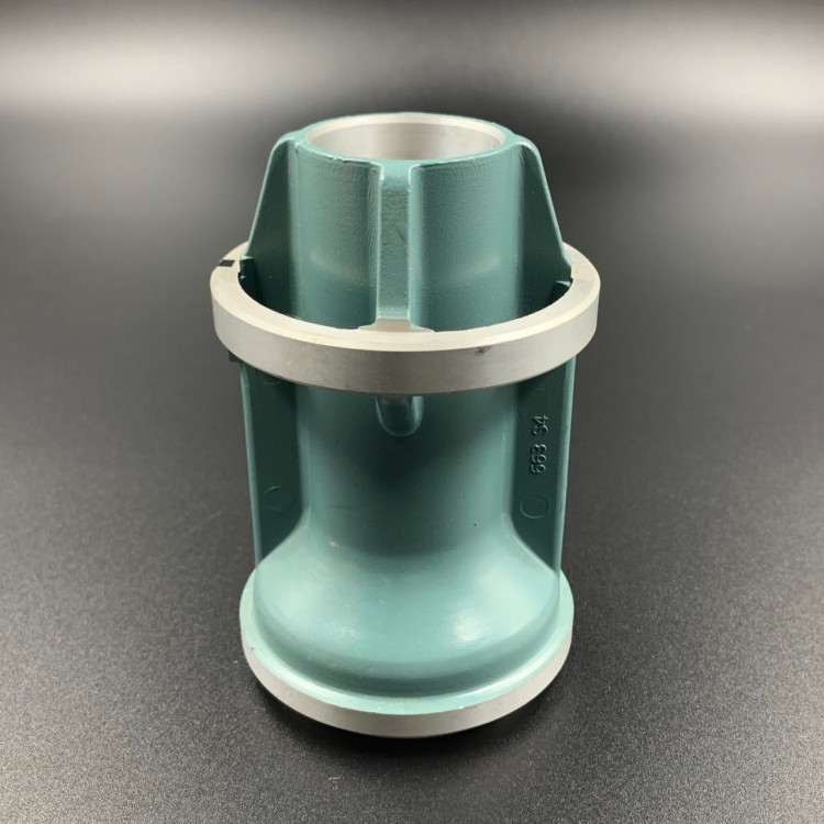 Обойма гребного вала 663 Yamaha 55-70 (Osaka), арт. 663-45331-00-TW,          OSAKA 