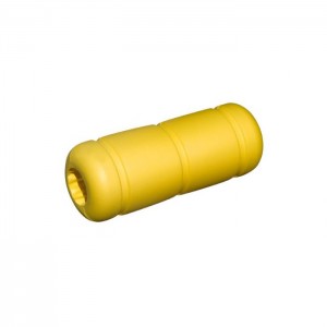 Поплавок FlowSafe для шланга 100 мм