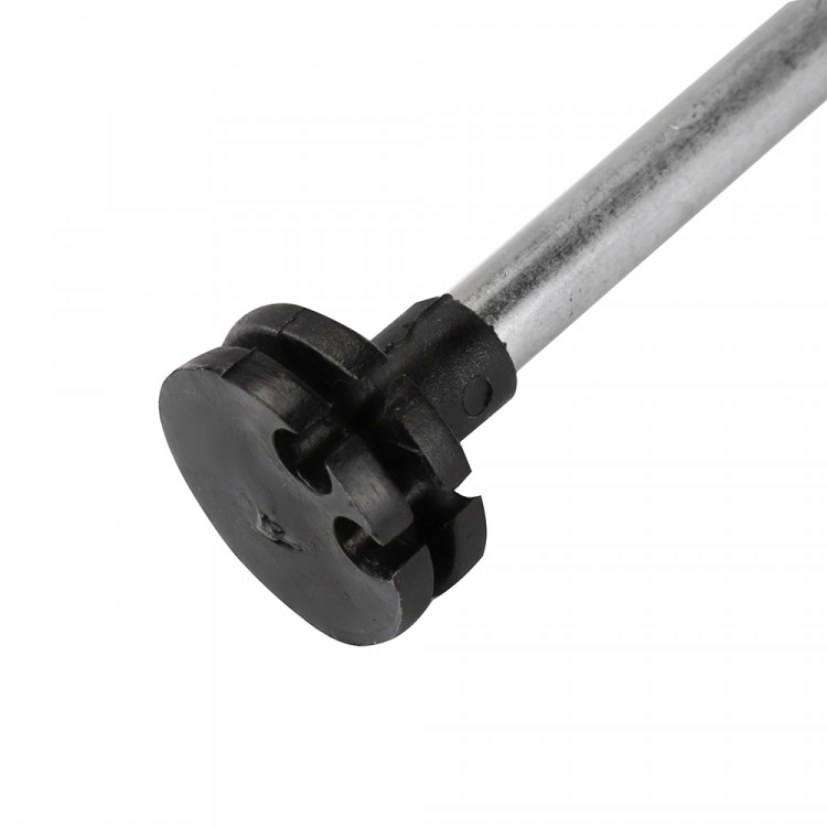 Вал румпеля  для Yamaha 20-30, SK689-42138-00-ts, арт. SK689-42138-00-ts,          Skipper 