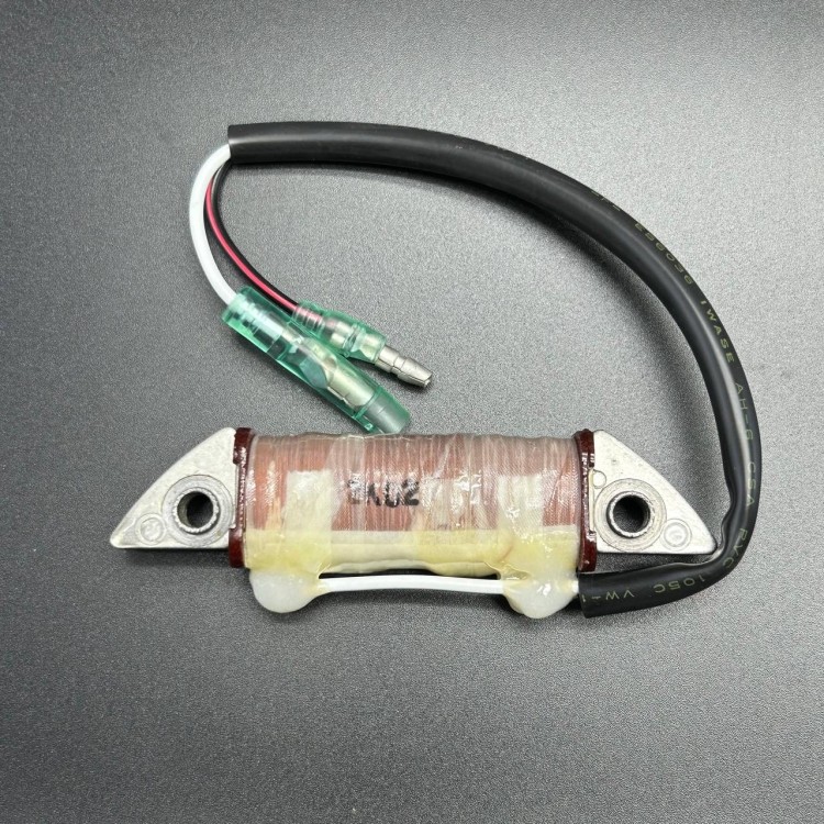 Катушка EXCITER COIL (Quicksilver), арт. 16058T,          MERCURY 