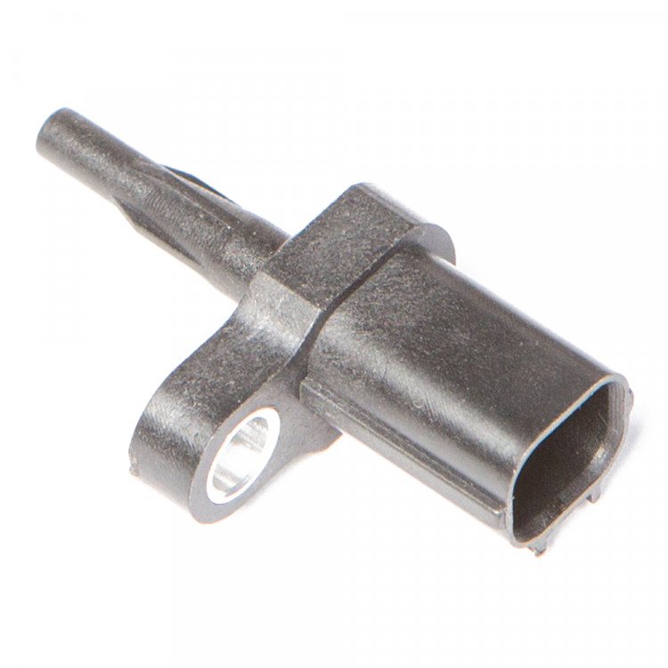 Датчик температурный  для Yamaha, SM-01265-ts, арт. SM-01265-ts,          Sledex 