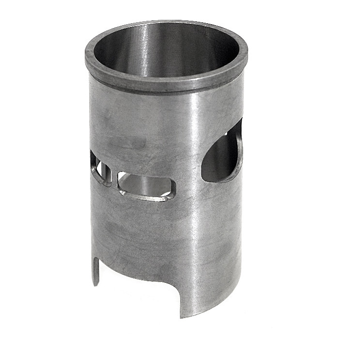 Гильза Arctic Cat 570F FL-1269, арт. FL-1269,          L.A. Sleeve 