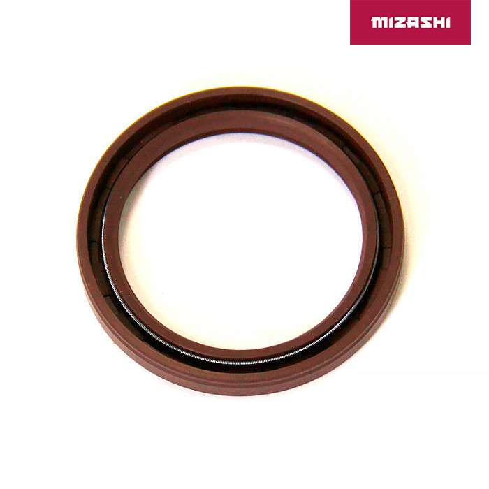 Сальник коленчатого вала Yamaha SC-OL106, арт. SC-OL106,          MIZASHI 