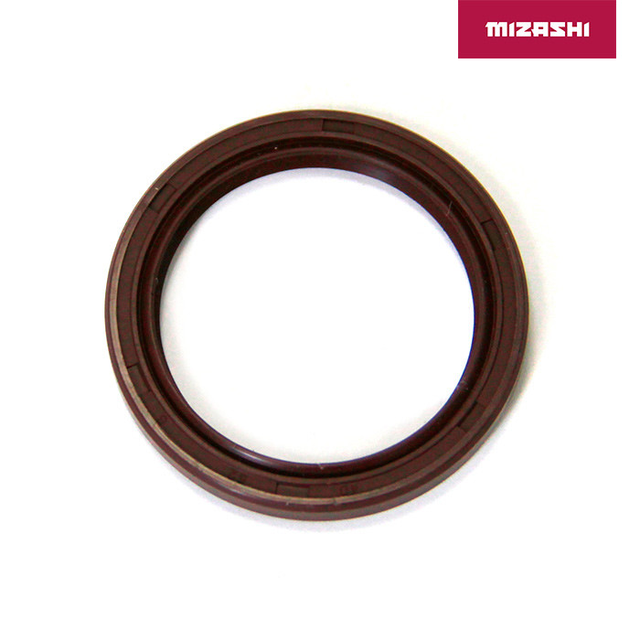 Сальник коленчатого вала Yamaha SC-OL106, арт. SC-OL106,          MIZASHI 