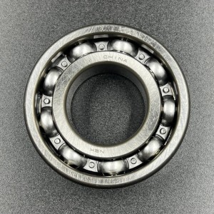 Подшипник шестерни заднего хода Tohatsu 9.9-18, 25-30 (25x52x15) (YUELANG)