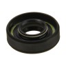 Сальник 12x28x8, Suzuki, арт. 0928912002000,          Suzuki 