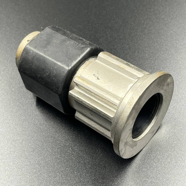 Втулка гребного винта Mercury 200-300  (JSP), арт. 8M0101601-K,          JSP 