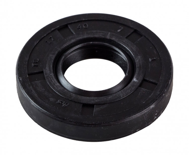 Сальник 17х40х7, Suzuki, Omax, арт. 0928317002_OM,          OMAX 