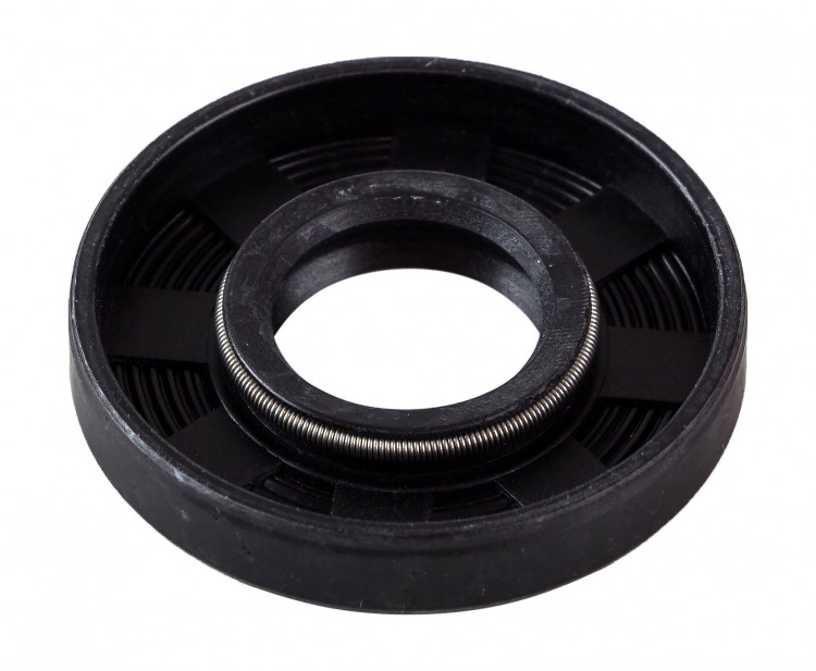 Сальник 17х40х7, Suzuki, Omax, арт. 0928317002_OM,          OMAX 