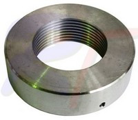 Уплотнение лабиринтное Tohatsu M25C3, M30A3, M30A4, 346-00051-0, RTT-346-00051-0