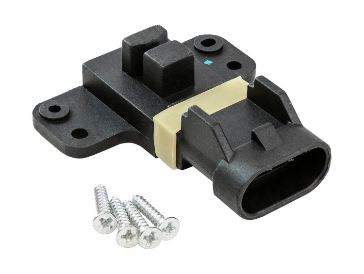 Датчик Volvo Penta 3.0\4.3\5.0\5.7\V6\V8, Recmar, арт. 3863130_RM,          Recmar 