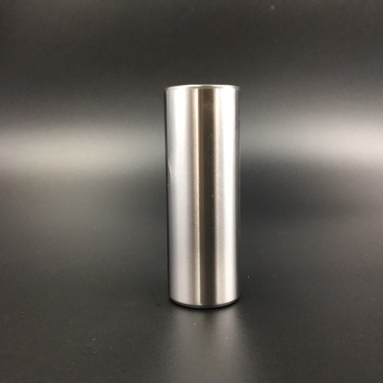 Поршневой комплект Yamaha 115-225 (P) (23mm) (0.50mm) (Omax), арт. 6R5-11646-11-KIT-TW,          OMAX 