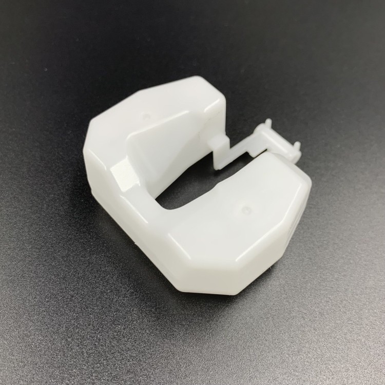 Ремкомплект карбюратора Tohatsu 9.9-18 (8M0039870) (PREMARINE), арт. 3G2-87122-0-K,          PREMARINE 