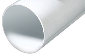 Туннель 300 X 9 X 1500 мм, стеклопластик