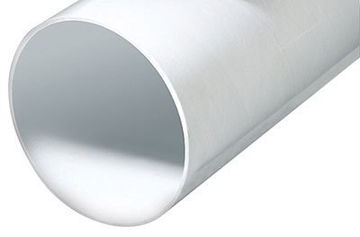 Туннель 300 X 9 X 1500 мм, стеклопластик, арт. 10243359,          Lewmar 