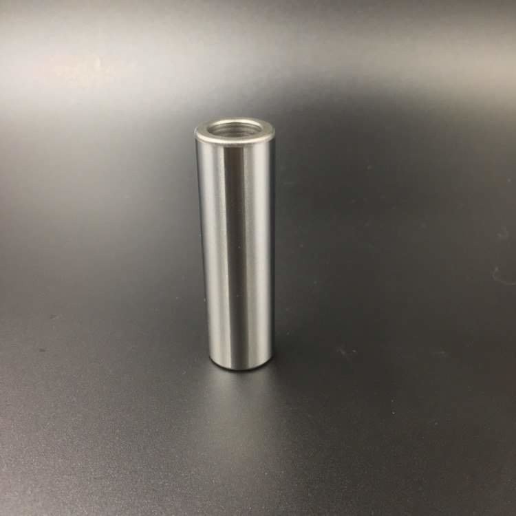 Поршневой комплект Yamaha 55, 75-90 (0.25mm) (Osaka), арт. 688-11635-03-F-TW,          OSAKA 