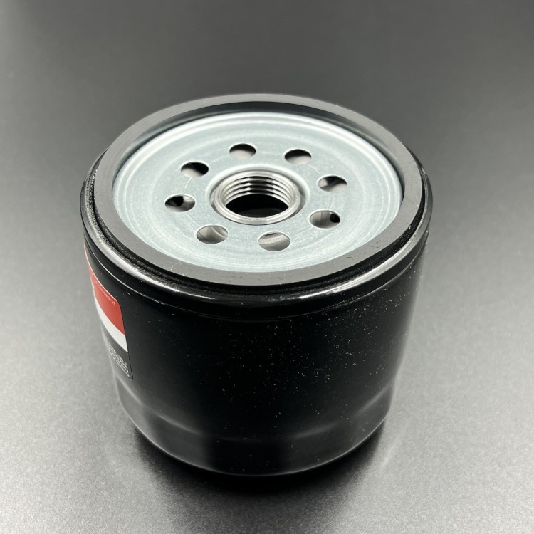 Фильтр масляный Mercruiser 3.0-7.2L (35-802885T) (PREMARINE), арт. 35-866340Q03-K,          PREMARINE 