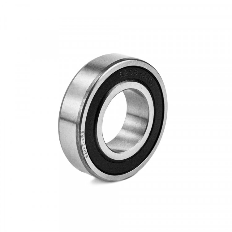 Комплект подшипников КПП  для Yamaha, SM-03205-ts, арт. SM-03205-ts,          Sledex 