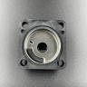 Корпус помпы охлаждения Yamaha 9.9-15, F6-15 (RT), арт. 63V-44301-00-RT, РРЦ РАЗНОЕ Корпус помпы охлаждения Yamaha 9.9-15, F6-15 (RT), арт. 63V-44301-00-RT, РРЦ РАЗНОЕ