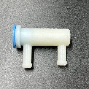 Фильтр топливный Yamaha F150-225 (Osaka)