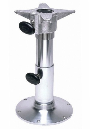 Стойка для сидений, 304-475