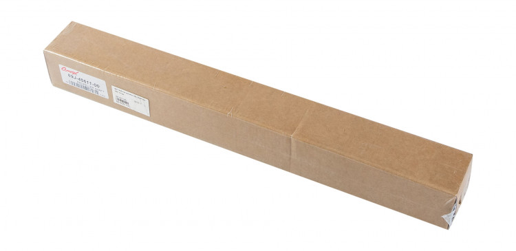 Вал гребной Yamaha 200-250/F200-250, арт. 69J4561100_OM,          OMAX 