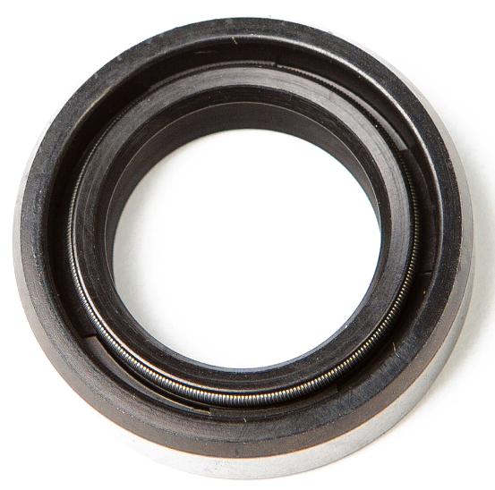 Сальник гребного вала  для Tohatsu 25-30, SK346-60111-0-ts, арт. SK346-60111-0-ts,          Skipper 